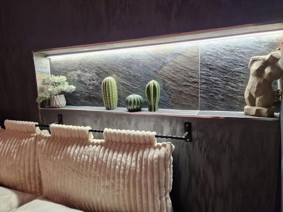 Biblioteka Spa Suite Belgrad Zewnętrze zdjęcie