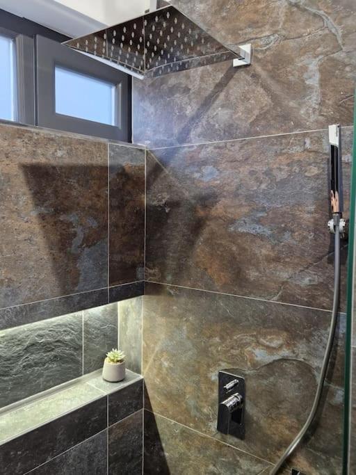 Biblioteka Spa Suite Belgrad Zewnętrze zdjęcie