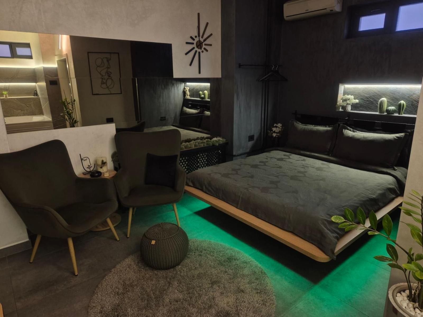 Biblioteka Spa Suite Belgrad Zewnętrze zdjęcie